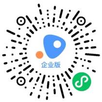 黄瓜视频
2025届毕业生“百日冲刺促就业”线上双选会企业小程序码