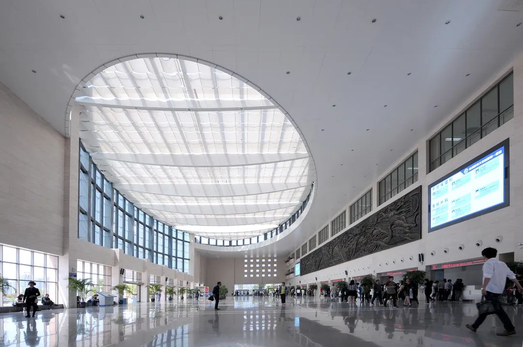 e54c900d45fe86f4fe47b7d9db24b6c.jpg 图片