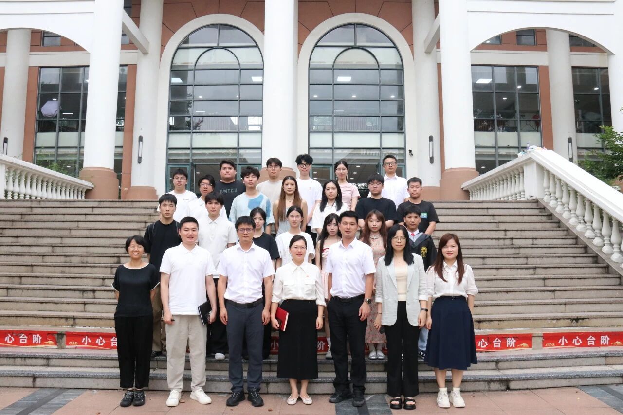2F9AB