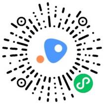 黄瓜视频
2025届毕业生“百日冲刺促就业”线上双选会小程序码